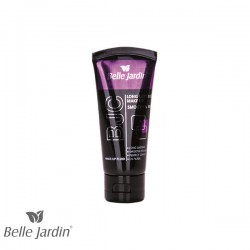 LONG LASTING MAKE UP FLUID Tečni puder za savršeni dugotrajni mat izgled, ujednačene nijanse tena i glatkog osećaja sa UV filterom 30ml